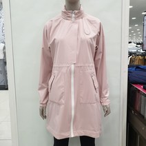 까스텔바작 10BGCSJP506