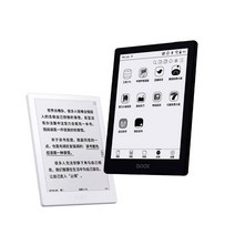 오닉스 포크5S BOOX poke5s 6인치 이북리더기 전자책, POKE5S 2+16GB, 2+32GB 화이트 (단품)