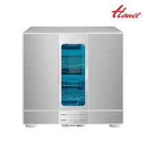 한일전기 HUD-8200 식기살균건조기 8인용