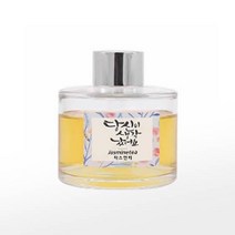 100ml 바미 당신이생각났어요 thu, 블랙체리