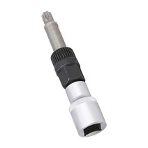 발전기 풀리 리무버 렌치 도구 강철 내구성 자동차 액세서리 예비 부품 수리