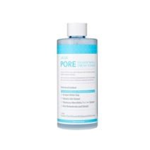 리르 포어 타이트닝 프레쉬 토너, 8개, 300ml