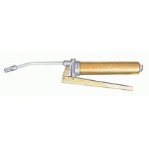 MDG9600 성광 구리스펌프 200CC 113-0195 PE (구리스펌프/삼흥구리스펌프/구리스건/주입기)