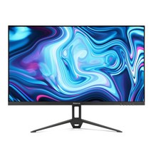 Aimecca AM-240LP 사무용 게이밍 24인치 모니터, 상세페이지 참조