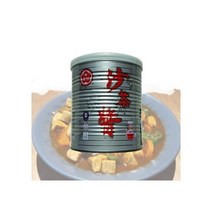 차마요마켓 대만 사차장 737g, 3개