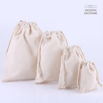 이너백 4 size 속가방 네트백 뜨기 마크라메 재료, ★픞_속가방 6호(27x42)