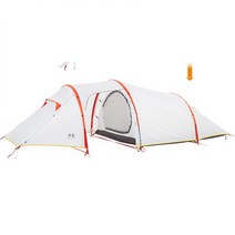 텐트 MSR 엘릭서2 프로2 2인용 백패킹 4계절 캠핑 어드벤스 엘릭서, 01