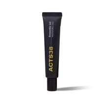 [액츠38 ACTS38] 바르는 보스웰리아 미라클겔 30ml 1개