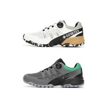 신세계센텀점코오롱스포츠 GORE-TEX 아웃도어 워킹화 SOX S 5 삭스 5_2종 택1 894543