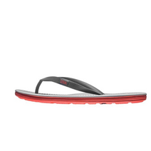 나이키 솔라소프트 텅 2 488160-069