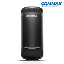 [무료설치] 코맥스 CDL-205S 번호키전용[비밀번호4개가능] 허수기능 에티켓기능 마스터번호기능 문열림알람 음량조절(무음가능) 내/외부강제잠금 강력한내구성 현관문 디지털도어락, -무료설치(A지역)-내일설치가능