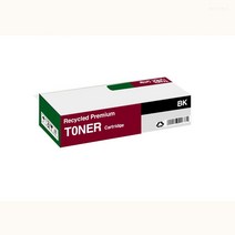 [NU] AI HP 호환토너 Laserjet Pro 400 M401n 검정 CF280X (NU 711123EA ), ※누리쿠팡▶ 1, ※누리쿠팡▶ 본상품선택, ※누리쿠팡▶ 본상품선택
