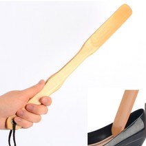 구두주걱 중 스탠드구두주걱 장헤라 미니구두주걱