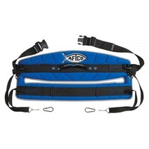Aftco 막스포스 1세, Ref:HRNS1BLUE One Size