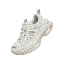 [블랙야크] BCC 트립(공용)