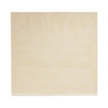 실리콘 푸드메쉬 사각형 400mm x 400mm 1장 베이지