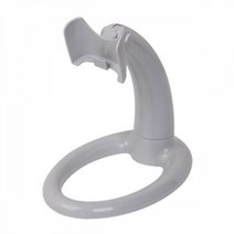 Honeywell 바코드 스캐너 거치대
