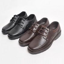 남성 캐주얼 구두 가죽 데일리 로퍼 패션 정장화 신발 남자 구두 중년 신사화 컴포트화 사이트