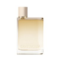 버버리 허 런던 드림 오 드 퍼퓸 Her London Dream (프랑스 직배송), 50ml