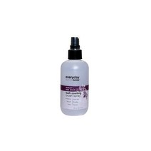 아일오브독스 러쉬코팅 스프레이 미스트 강아지 250ml(유통임박 23.05)