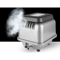 정화조 브로워 여과기 양수기 펌프 진공펌프 화장실, HJB-50 에어레이터 기본형