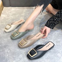 오노마 오노마 ONM 스퀘어장식 블로퍼 DS-0150 (8803319)
