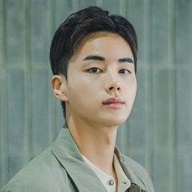 단골탑 남성 탑스타일 투블럭 리젠트 포마드 남성가발, 1개, 다크블랙L