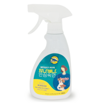 집먼지 진드기 스프레이 300ml, 1개