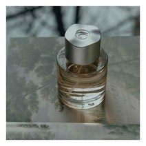 오드소피 애프터글로우 오 드 퍼퓸 50ml