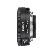 (Canon EF-S 24mm F2.8 STM (캐논코리아 정품 정품/캐논코리아, 단일 모델명/품번