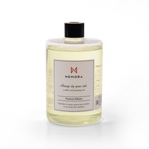 <라일레> 디퓨저 리필 용액 대용량 방향제 디퓨져 500ml 인증 학원 사무실, 파인(소나무)” class=”wr-img”></a></div></p></div></p></div></p></div><div class=
