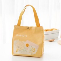 아이스박스 보냉 쿨러백 백 가방 아이스백 대형 캠핑 소프트쿨러 배달가방 박스 일본식 점심 열 여성 피크닉 도시락 상자 신선한 유지 식품 용기 캔버스