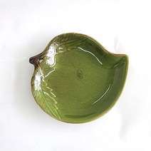 천그린 복숭아찬기 1호