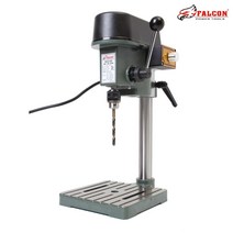 미니 보루방 드릴머신 탁상드릴 천공기 벤치드릴, 100W미니탁상드릴