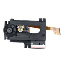 블루레이 플레이어 ODD Bluray player Odd DVDTHULE AUDIO Spi, 01 THULE