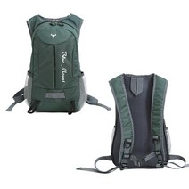 자전거백팩 사이클베낭 라이딩백팩 레저용 가벼운베낭 스포츠 하이킹 가방 등산, 네이비