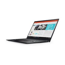 [중고] Lenovo ThinkPad X1 Carbon 5th