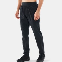 [언]더아머] UA 스트레치 우븐 팬츠 (1366215-001)