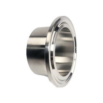 연통소켓 함석 덕트 닥트 커플링 후렌지 연통 난로, Φ63 척 77.5