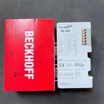 산업용 BECKHOFF 모듈 EK1100 EK1122 EL1809 EL731, 03 EK1101