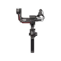 DJI RONIN RS3 PRO COMBO, 1개
