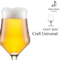 [쇼트즈위젤] 비어베이직 크라프트비어 450ml 2p, 단품