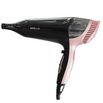 비비엘라 M1 드라이기 전문가 가정용 헤어 드라이어