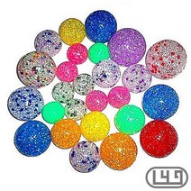 슈나우저 개공놀이 미니어처핀셔 S 페키니즈 닥스훈트, 상세페이지 참조