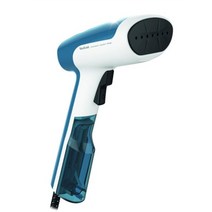 [하이마트] 테팔 퀵 스티머 액세스 스팀 퍼스트 DT-6130KO