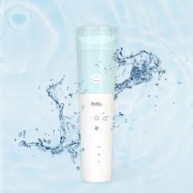 아베크 펫 쓱쏙 에어 바리깡PRO 방수 흡입 강아지 고양이 애견이발