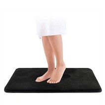 베란다코일매트 패턴코일매트 사무실현관 매트 욕실 미끄럼 방지 매트 규조토 진흙 흡수성 빠른 건조 패