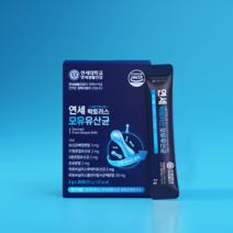 BNR17 연세대 모유 유산균 포스트 바이오틱스 다이어트, 30포 x 2박스