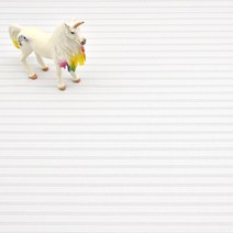 태백섬유] 기능성 쿨맥스 다이마루 원단 스판 매쉬 스트라이프 천