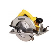디월트 둥근톱 전동쇠톱 플런지쏘 원형 전동 전기 톱 185mm